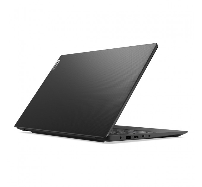 Lenovo Hoутбук Lenovo V15 G4 IRU Business Black (83A1S01J00) Модель: V15 G4 IRU Business