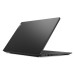 Lenovo Hoутбук Lenovo V15 G4 IRU Business Black (83A1S01J00) Модель: V15 G4 IRU Business