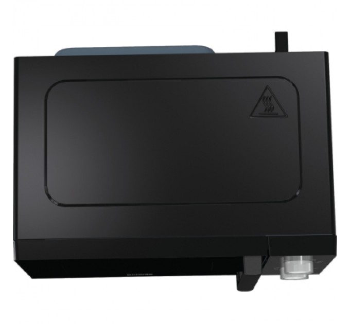 Мікрохвильова піч Gorenje MO17E1BH