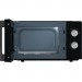 Мікрохвильова піч Gorenje MO17E1BH