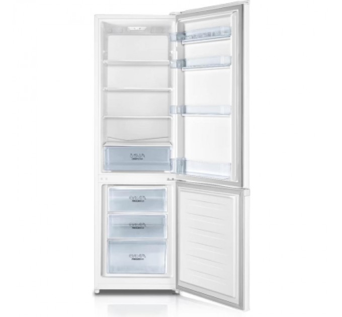 Gorenje Холодильник Gorenje RK418DPW4