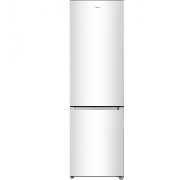 Gorenje Холодильник Gorenje RK418DPW4