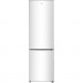 Gorenje Холодильник Gorenje RK418DPW4