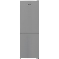 Холодильник Whirlpool WHKS1361XP4U