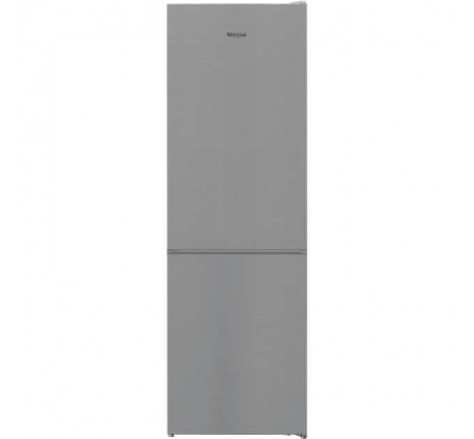 Whirlpool Холодильник Whirlpool WHKS1361XP4U