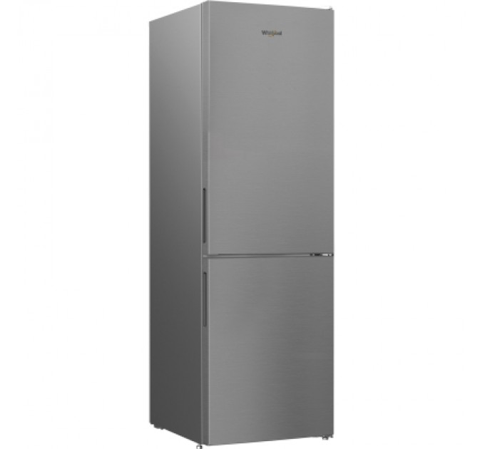 Whirlpool Холодильник Whirlpool WHKS1361XP4U