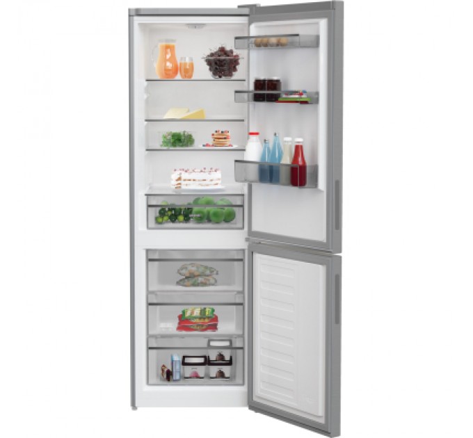 Whirlpool Холодильник Whirlpool WHKS1361XP4U