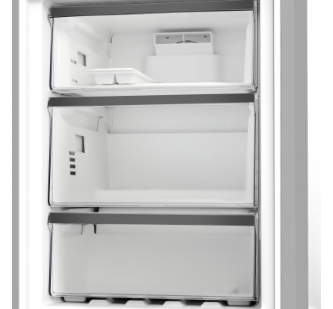 Whirlpool Холодильник Whirlpool WHK26362XP4U