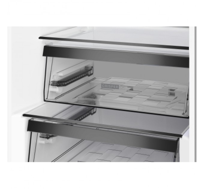 Whirlpool Холодильник Whirlpool WHK26362XP4U