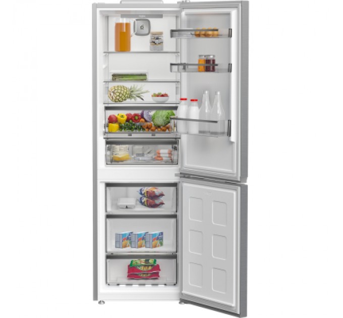 Whirlpool Холодильник Whirlpool WHK26362XP4U