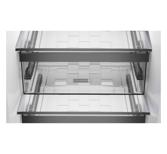 Whirlpool Холодильник Whirlpool WHK26362XP4U