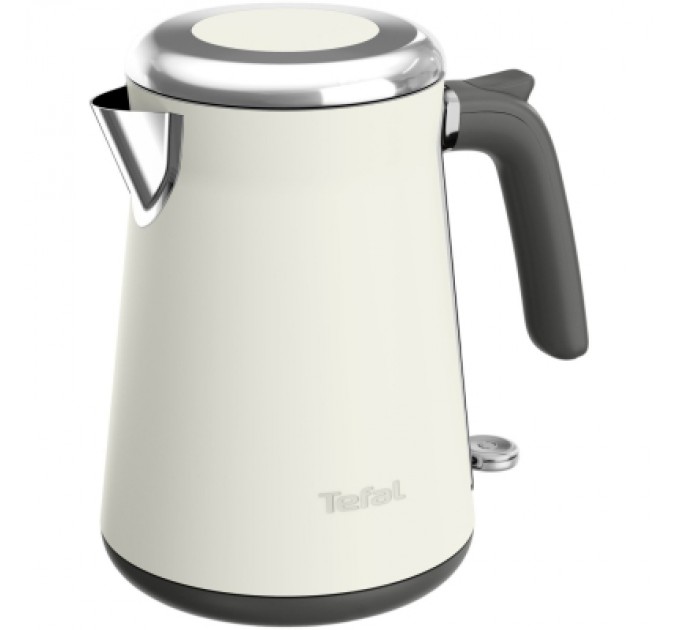 Tefal Електрочайник Tefal KI666AE0