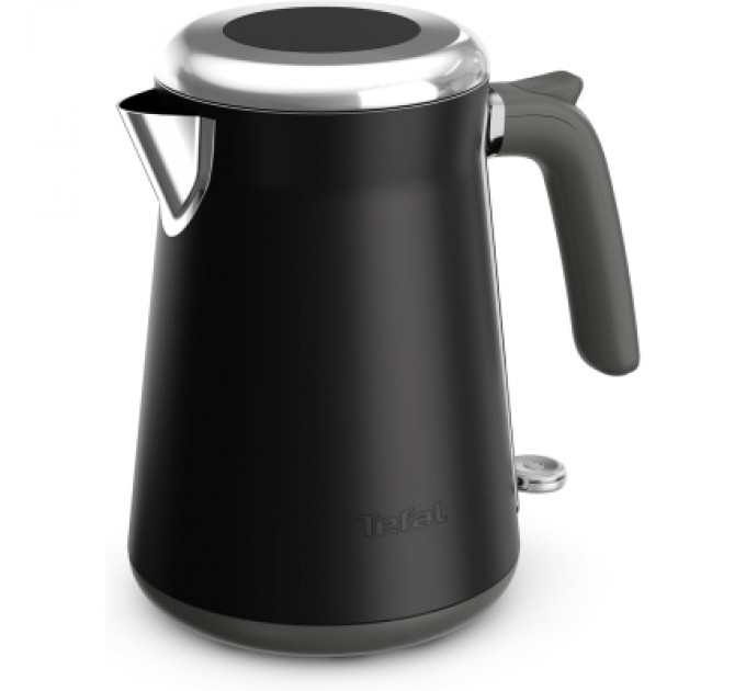 Електрочайник Tefal KI6668E0