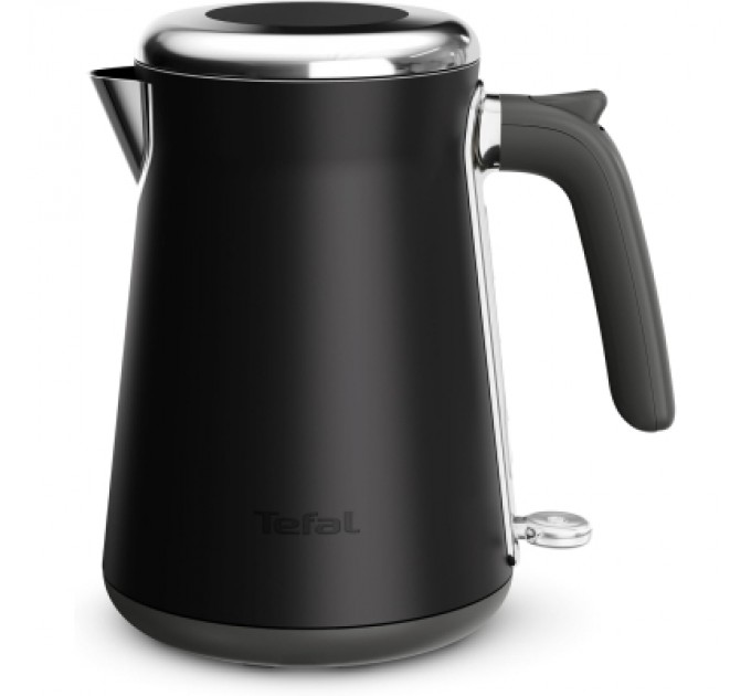 Електрочайник Tefal KI6668E0