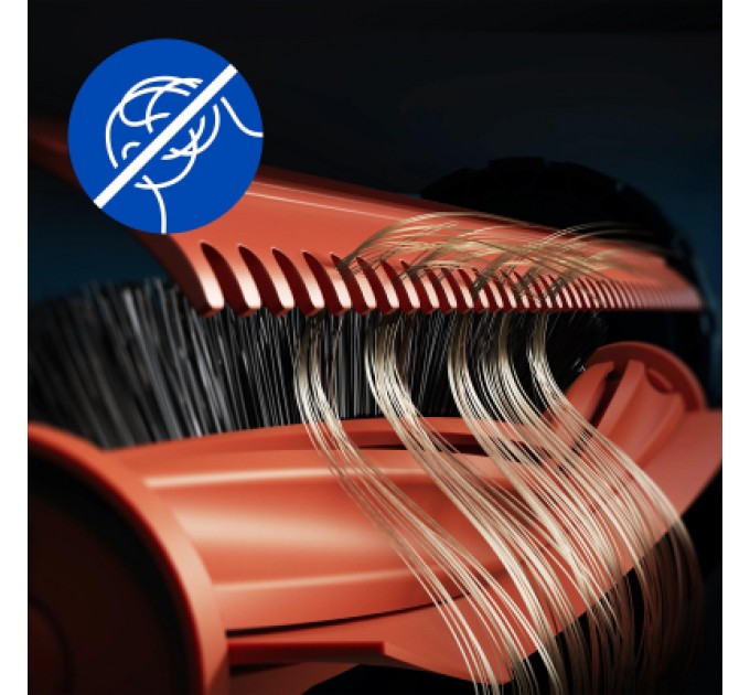 Philips Пилосос Philips XU5100/10