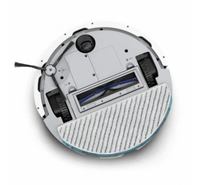 Пилосос Rowenta RR8797WH