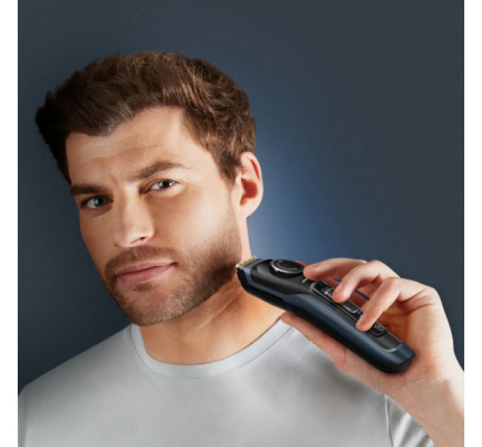 Rowenta Тример Rowenta TN3804E0