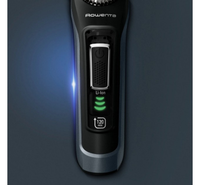 Rowenta Тример Rowenta TN3804E0