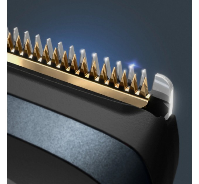 Rowenta Тример Rowenta TN3804E0