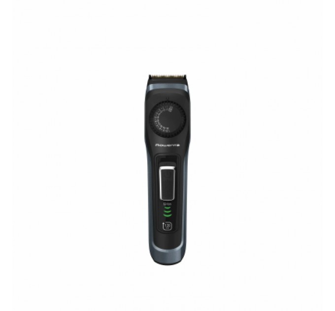 Rowenta Тример Rowenta TN3804E0