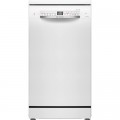 Bosch Посудомийна машина Bosch SPS2IKW55K