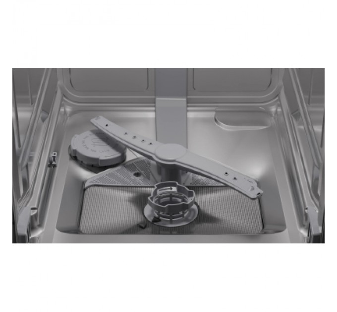 Bosch Посудомийна машина Bosch SPS2IKW55K