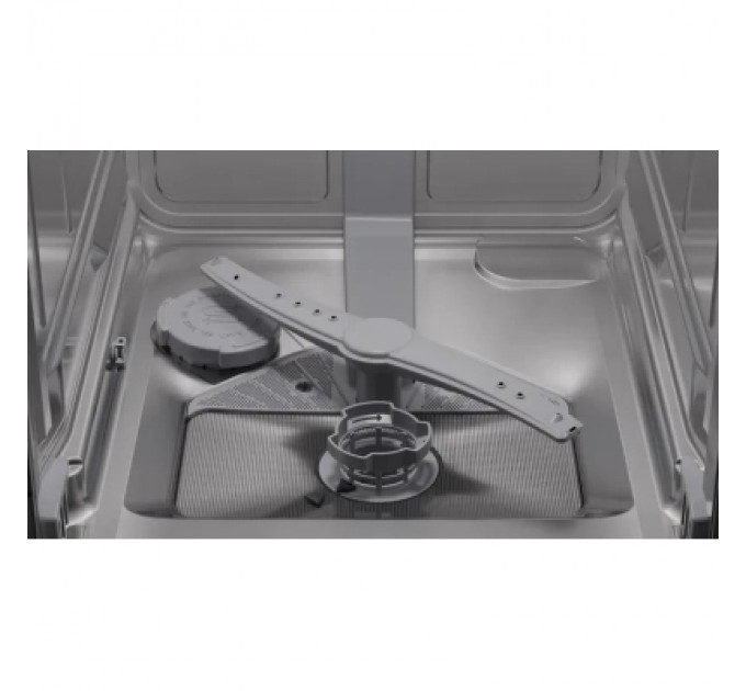 Bosch Посудомийна машина Bosch SPV6EMX65Q