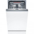 Bosch Посудомийна машина Bosch SPV6EMX65Q