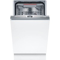 Посудомийна машина Bosch SPV6EMX65Q