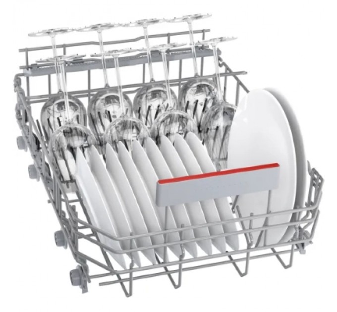 Bosch Посудомийна машина Bosch SPV6EMX65Q