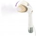 Philips Відпарювач для одягу Philips STH7030/10
