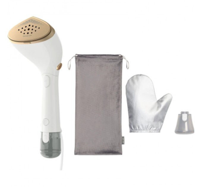 Philips Відпарювач для одягу Philips STH7030/10