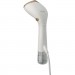 Philips Відпарювач для одягу Philips STH7030/10