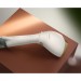 Philips Відпарювач для одягу Philips STH7030/10