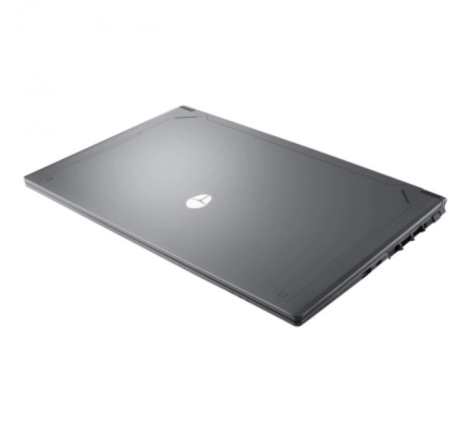 Thunderobot Ноутбук Thunderobot R16 (R16-i7146HX56C1Q300RG)