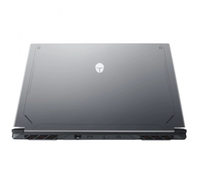 Thunderobot Ноутбук Thunderobot R16 (R16-i7146HX56C1Q300RG)