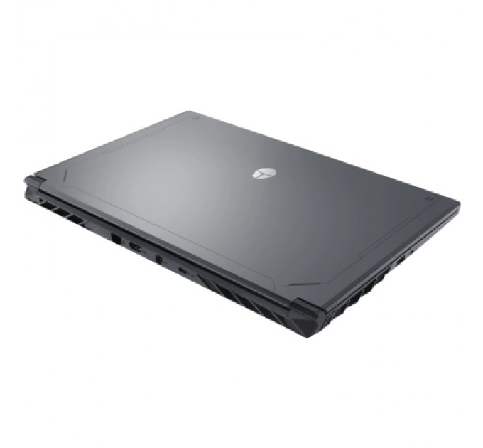 Thunderobot Ноутбук Thunderobot R16 (R16-i9139HX57TC1Q300RG)