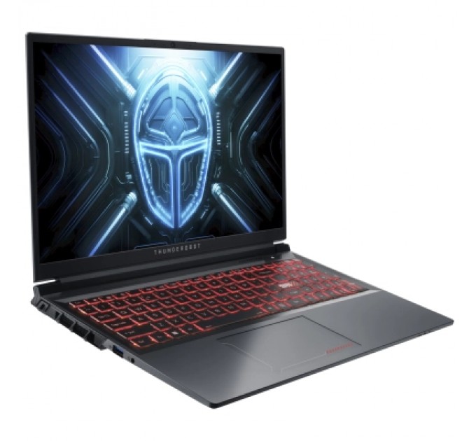 Thunderobot Ноутбук Thunderobot R16 (R16-i9139HX57TC1Q300RG)