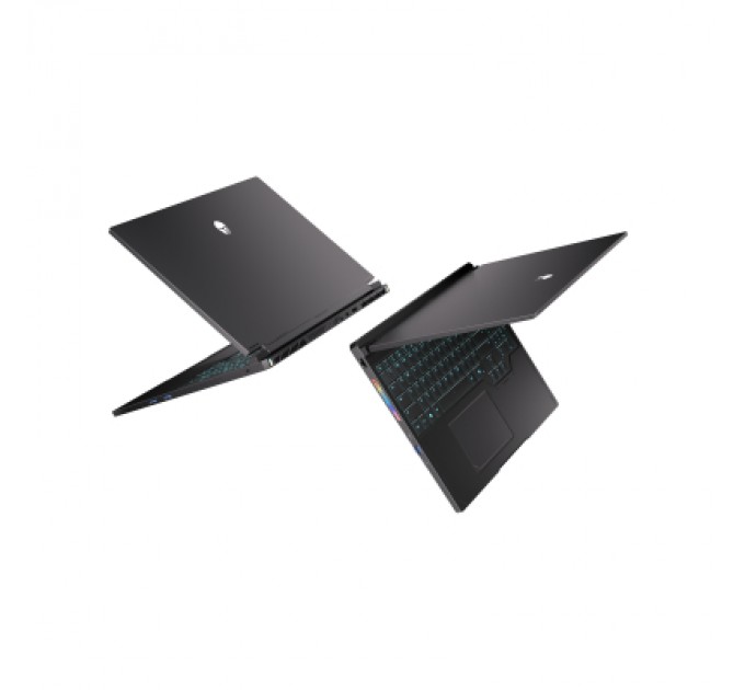 Thunderobot Ноутбук Thunderobot RS16 (RS16-i9139HX57TC1Q240ARB)