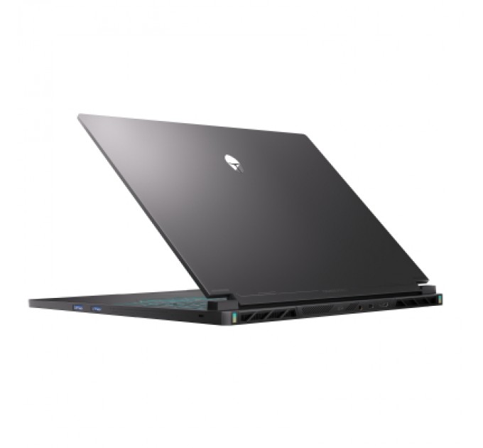 Thunderobot Ноутбук Thunderobot RS16 (RS16-i9139HX57TC1Q240ARB)