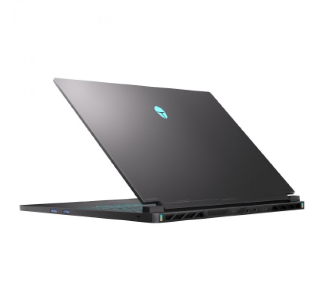 Thunderobot Ноутбук Thunderobot RS16 (RS16-i9139HX57TC1Q240ARB)