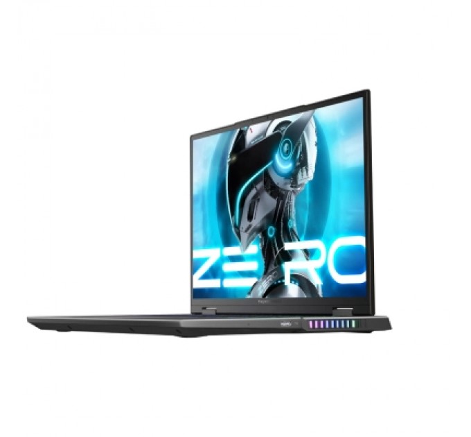 Thunderobot Ноутбук Thunderobot Zero 16 Pro (ZERO16Pro-U7255HX57TE1Q360ARB)