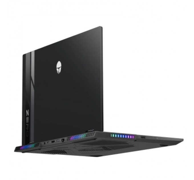 Thunderobot Ноутбук Thunderobot Zero 16 Pro (ZERO16Pro-U7255HX57TE1Q360ARB)