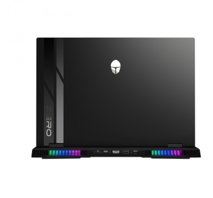 Thunderobot Ноутбук Thunderobot Zero 16 Pro (ZERO16Pro-U7255HX57TE1Q360ARB)