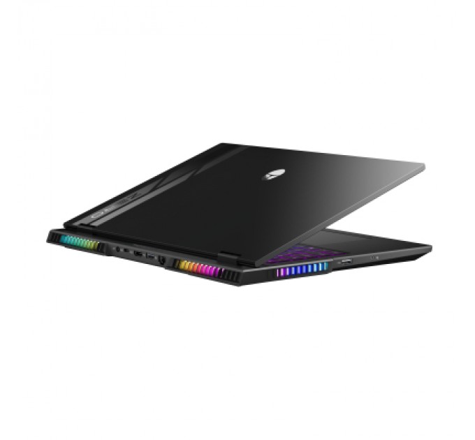 Thunderobot Ноутбук Thunderobot Zero 16 Pro (ZERO16Pro-U7255HX57TE1Q360ARB)