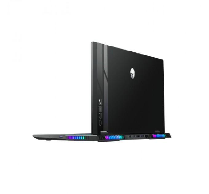 Thunderobot Ноутбук Thunderobot Zero 16 Pro (ZERO16Pro-U7255HX57TE1Q360ARB)