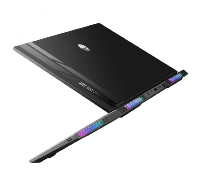 Thunderobot Ноутбук Thunderobot Zero 16 Pro (ZERO16Pro-U7255HX57TE1Q360ARB)