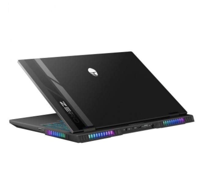 Thunderobot Ноутбук Thunderobot Zero 16 Pro (ZERO16Pro-U7255HX57TE1Q360ARB)