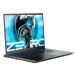 Thunderobot Ноутбук Thunderobot Zero 18 Pro (ZERO18Pro-U7255HX57TE1Q240ARB)