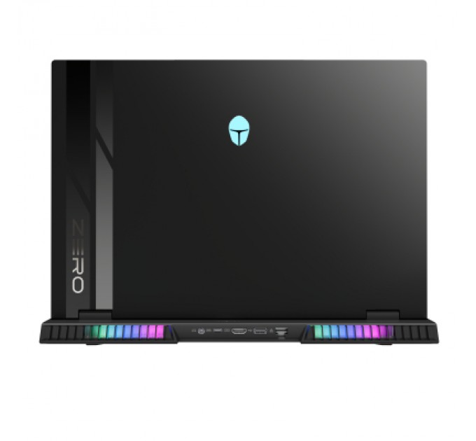 Thunderobot Ноутбук Thunderobot Zero 18 Pro (ZERO18Pro-U7255HX57TE1Q240ARB)